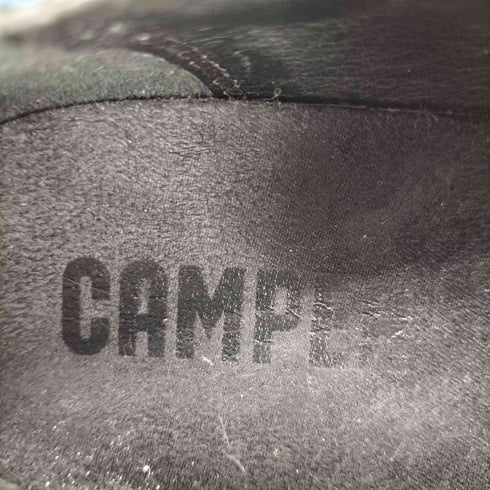 カンペール CAMPER WALDEN ローファー メンズ EUR:39