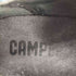 カンペール CAMPER WALDEN ローファー メンズ EUR:39