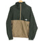 ザノースフェイス THE NORTH FACE Compact Jacket コンパクトジャケット メンズ import:M