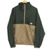 ザノースフェイス THE NORTH FACE Compact Jacket コンパクトジャケット メンズ import:M
