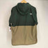 ザノースフェイス THE NORTH FACE Compact Jacket コンパクトジャケット メンズ import:M