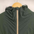 ザノースフェイス THE NORTH FACE Compact Jacket コンパクトジャケット メンズ import:M