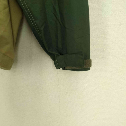 ザノースフェイス THE NORTH FACE Compact Jacket コンパクトジャケット メンズ import:M