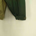 ザノースフェイス THE NORTH FACE Compact Jacket コンパクトジャケット メンズ import:M