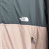 ザノースフェイス THE NORTH FACE Compact Jacket コンパクトジャケット メンズ import:M