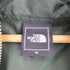 ザノースフェイス THE NORTH FACE Compact Jacket コンパクトジャケット メンズ import:M
