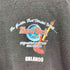 ハードロックカフェ Hard Rock Cafe 90s カジュアルロゴプリントTシャツ メンズ