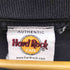 ハードロックカフェ Hard Rock Cafe 90s カジュアルロゴプリントTシャツ メンズ