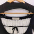アンドマリー AND MARY Mew frill tops レディース FREE