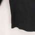 アンドマリー AND MARY Mew frill tops レディース FREE