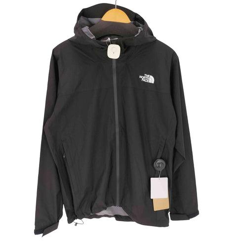 ザノースフェイス THE NORTH FACE ベンチャージャケット メンズ XL