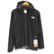 ザノースフェイス THE NORTH FACE ベンチャージャケット メンズ XL