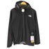 ザノースフェイス THE NORTH FACE ベンチャージャケット メンズ XL
