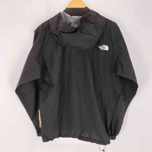 ザノースフェイス THE NORTH FACE ベンチャージャケット メンズ XL