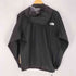 ザノースフェイス THE NORTH FACE ベンチャージャケット メンズ XL