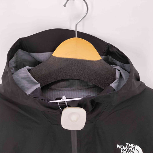 ザノースフェイス THE NORTH FACE ベンチャージャケット メンズ XL