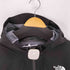 ザノースフェイス THE NORTH FACE ベンチャージャケット メンズ XL