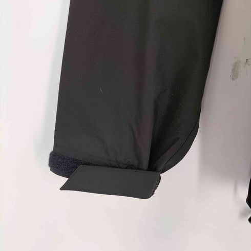 ザノースフェイス THE NORTH FACE ベンチャージャケット メンズ XL