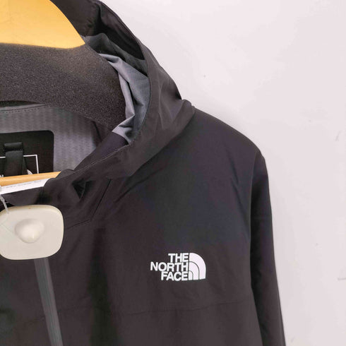 ザノースフェイス THE NORTH FACE ベンチャージャケット メンズ XL