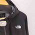 ザノースフェイス THE NORTH FACE ベンチャージャケット メンズ XL