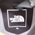 ザノースフェイス THE NORTH FACE ベンチャージャケット メンズ XL