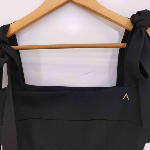 アンドマリー AND MARY Georgie layered set up レディース FREE