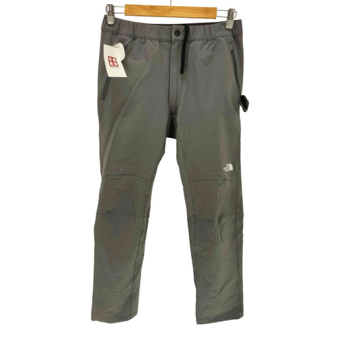 ザノースフェイス THE NORTH FACE アルパインライトパンツ メンズ S