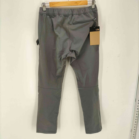 ザノースフェイス THE NORTH FACE アルパインライトパンツ メンズ S