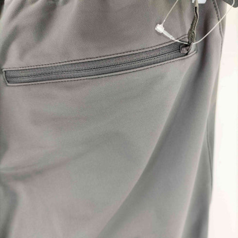 ザノースフェイス THE NORTH FACE アルパインライトパンツ メンズ S