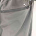 ザノースフェイス THE NORTH FACE アルパインライトパンツ メンズ S