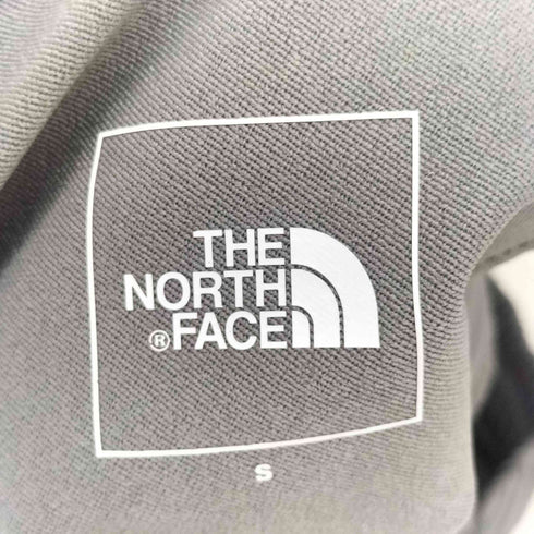 ザノースフェイス THE NORTH FACE アルパインライトパンツ メンズ S