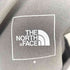 ザノースフェイス THE NORTH FACE アルパインライトパンツ メンズ S