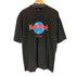 ハードロックカフェ Hard Rock Cafe LONDON ロゴプリント T-shirt メンズ import:XL