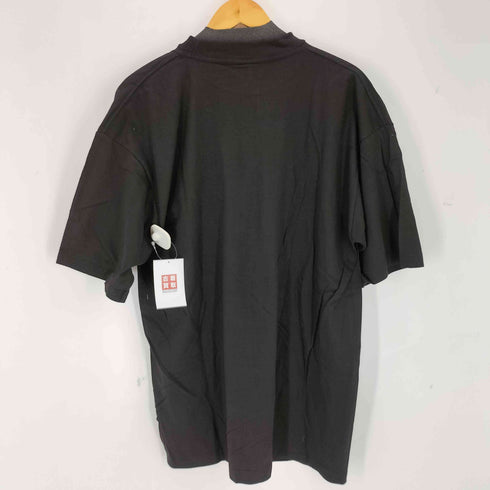 ハードロックカフェ Hard Rock Cafe LONDON ロゴプリント T-shirt メンズ import:XL
