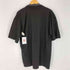 ハードロックカフェ Hard Rock Cafe LONDON ロゴプリント T-shirt メンズ import:XL