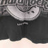 ハードロックカフェ Hard Rock Cafe カジュアルロゴプリントTシャツ メンズ