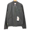ラコステ LACOSTE LIVE マルチジップ ジップアップ ブルゾン メンズ EUR:52
