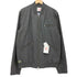 ラコステ LACOSTE LIVE マルチジップ ジップアップ ブルゾン メンズ EUR:52