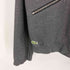 ラコステ LACOSTE LIVE マルチジップ ジップアップ ブルゾン メンズ EUR:52