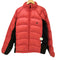 アディダス adidas 00s Y2K Down Jacket ダウンジャケット メンズ O