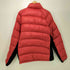 アディダス adidas 00s Y2K Down Jacket ダウンジャケット メンズ O