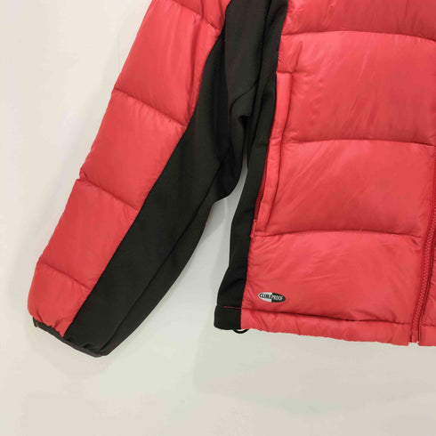 アディダス adidas 00s Y2K Down Jacket ダウンジャケット メンズ O