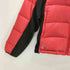 アディダス adidas 00s Y2K Down Jacket ダウンジャケット メンズ O