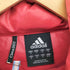 アディダス adidas 00s Y2K Down Jacket ダウンジャケット メンズ O