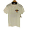 ハードロックカフェ Hard Rock Cafe プリントロゴ T-shirt メンズ import:S