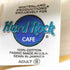 ハードロックカフェ Hard Rock Cafe プリントロゴ T-shirt メンズ import:S