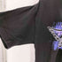 00S バンド×アトラクション 両面プリントTシャツ メンズ L