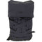 ワイスリー Y-3 2025 CINCH BACKPACK シンチ バックパック メンズ