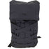 ワイスリー Y-3 2025 CINCH BACKPACK シンチ バックパック メンズ
