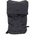 ワイスリー Y-3 2025 CINCH BACKPACK シンチ バックパック メンズ